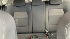 Hyundai BAYON 1.0 TGDi Ultimate 5dr DCT Petrol Hatchback
